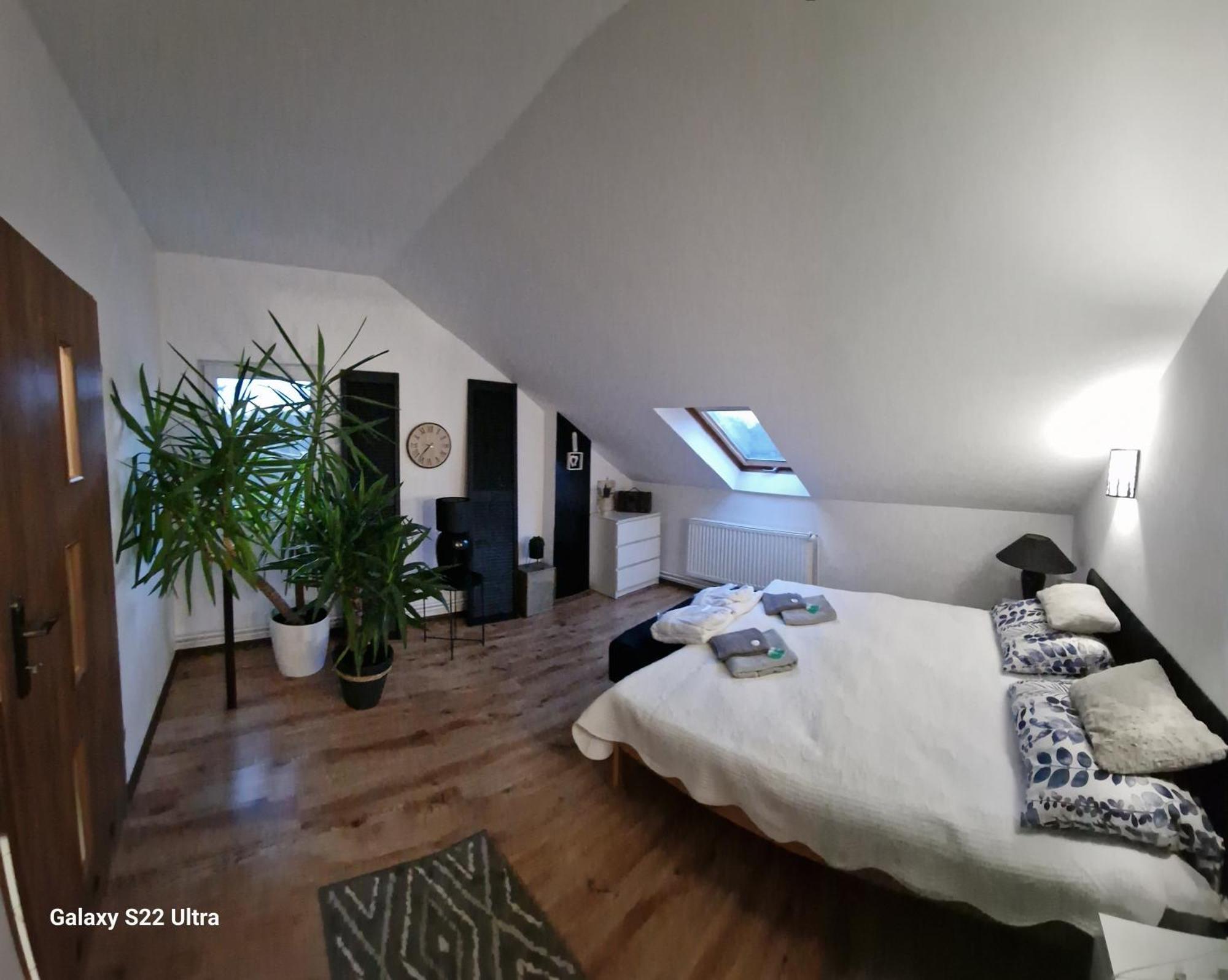 Zajazd Siodemka Stary Wegliniec Extérieur photo