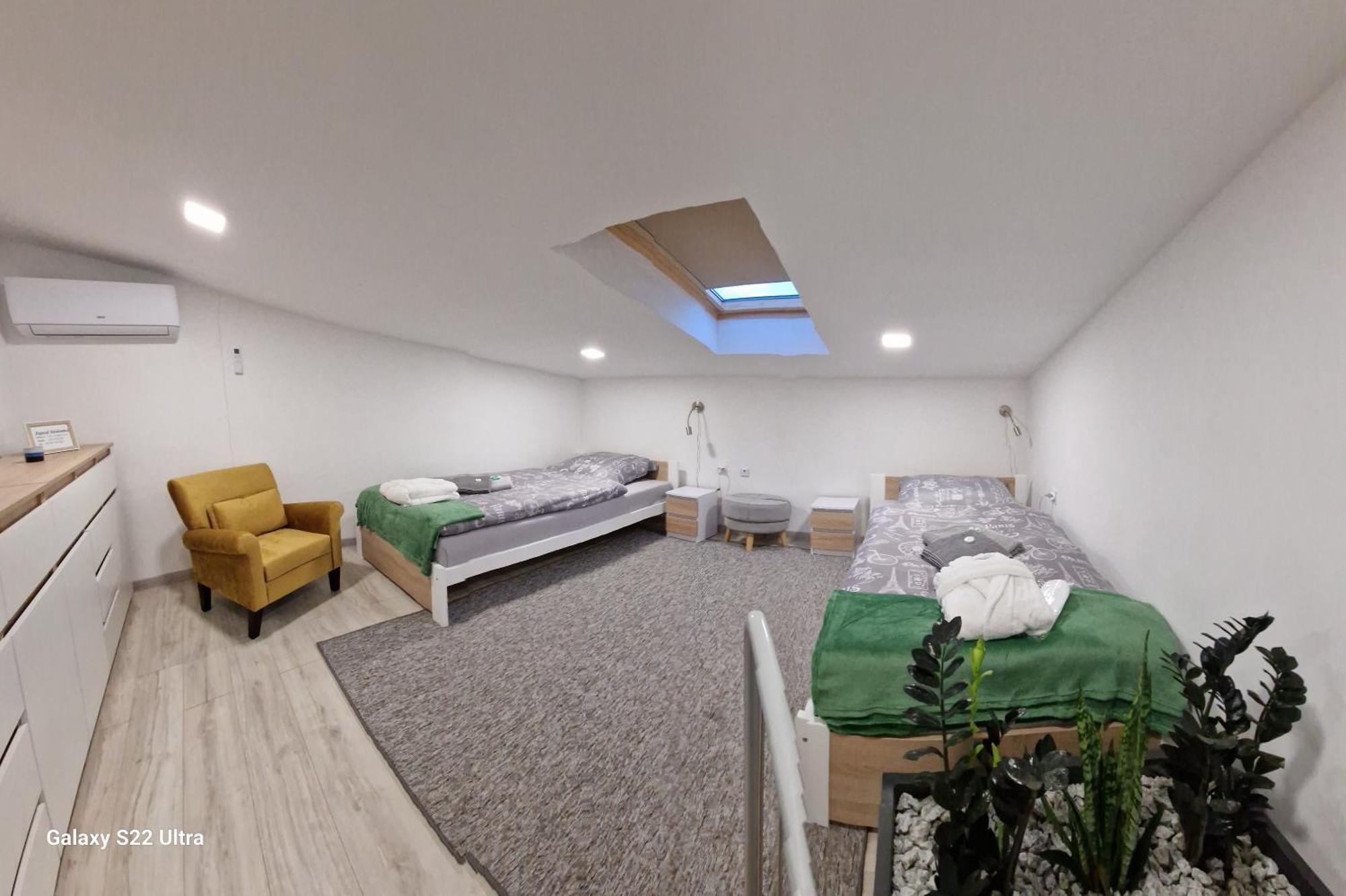 Zajazd Siodemka Stary Wegliniec Extérieur photo