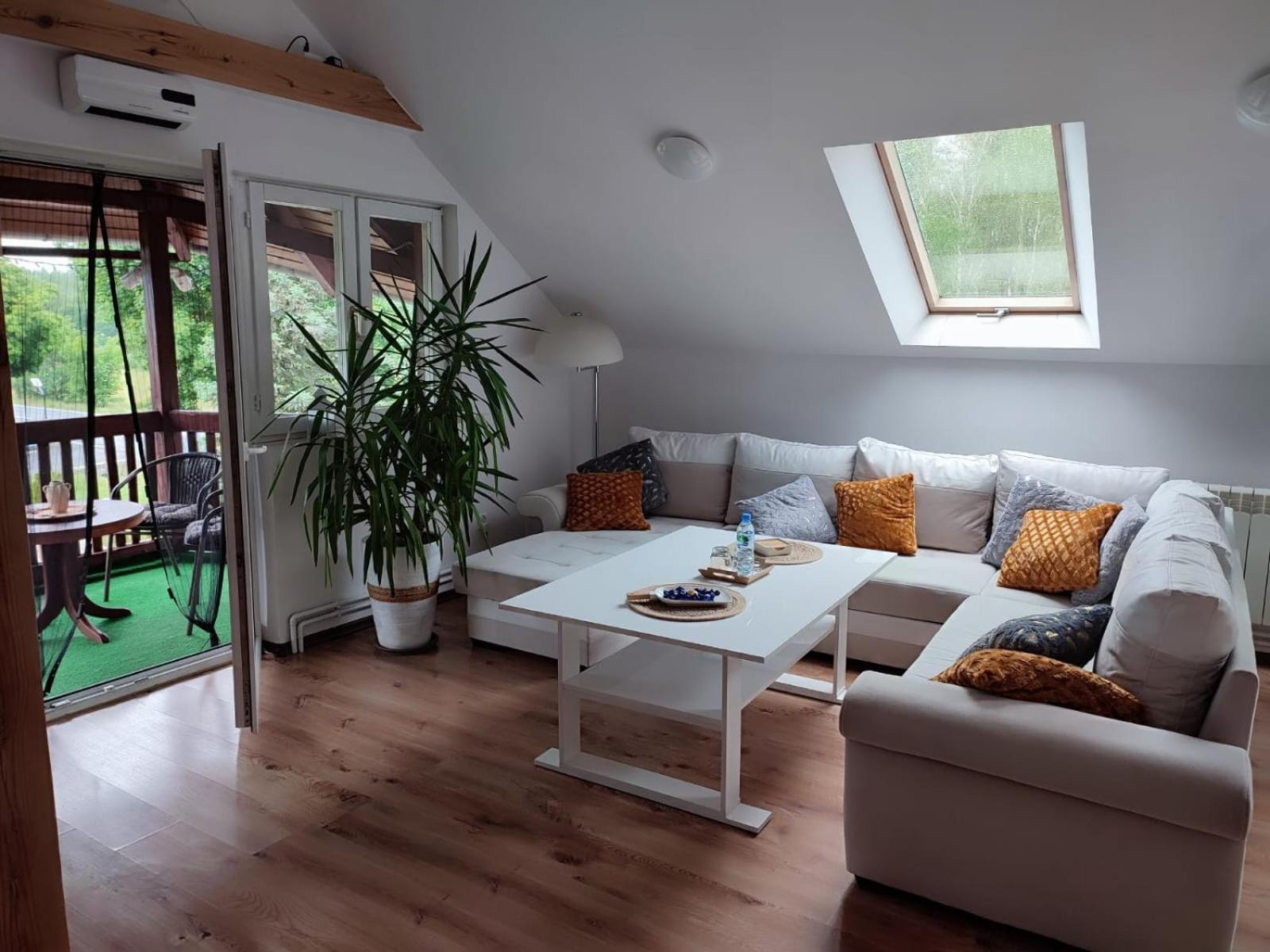 Zajazd Siodemka Stary Wegliniec Extérieur photo